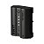SWIT POWERCELL SW-EL15C Bateria Recarregável USB-C para Câmeras Nikon - Imagem 1