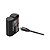 SWIT POWERCELL SW-EL15C Bateria Recarregável USB-C para Câmeras Nikon - Imagem 3