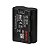 SWIT POWERCELL SW-W235 Bateria Recarregável USB-C para Câmeras Fujifilm - Imagem 2