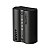 SWIT POWERCELL SW-W235 Bateria Recarregável USB-C para Câmeras Fujifilm - Imagem 1