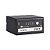 SWIT S-8975 Bateria Sony L-Series 75Wh para Monitores e Iluminação LED - Imagem 3
