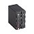 SWIT S-8975 Bateria Sony L-Series 75Wh para Monitores e Iluminação LED - Imagem 2
