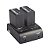 SWIT S-8975 Bateria Sony L-Series 75Wh para Monitores e Iluminação LED - Imagem 4