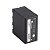 SWIT S-8975 Bateria Sony L-Series 75Wh para Monitores e Iluminação LED - Imagem 1