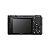 Sony ZV-E10 Câmera Mirrorless com Lente 16-50mm - Imagem 2
