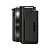 Sony ZV-E10 Câmera Mirrorless com Lente 16-50mm - Imagem 4