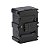 SWIT HB-A290B Bateria B-Mount 28.8V 290Wh para Cinema e Broadcast - Imagem 2