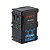 SWIT HB-A290B Bateria B-Mount 28.8V 290Wh para Cinema e Broadcast - Imagem 1