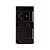 SWIT HB-A290B Bateria B-Mount 28.8V 290Wh para Cinema e Broadcast - Imagem 4