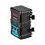 SWIT BIVO-290 Bateria Dual Voltage B-Mount 14.4V / 28.8V 290Wh - Imagem 3
