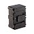 SWIT BIVO-290 Bateria Dual Voltage B-Mount 14.4V / 28.8V 290Wh - Imagem 2