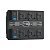 SWIT MATRIX-B8 Carregador Ultra Fast 8 Canais para Baterias B-Mount - Imagem 1