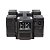 SWIT PC-P461B Carregador Simultâneo 4 Canais para Baterias B-Mount - Imagem 3