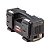 SWIT PC-P461B Carregador Simultâneo 4 Canais para Baterias B-Mount - Imagem 1