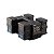 SWIT PC-P461B Carregador Simultâneo 4 Canais para Baterias B-Mount - Imagem 2