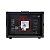 SWIT FM-215HDR Monitor HDR 21.5" 12G-SDI Full HD Profissional - Imagem 2