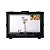 SWIT FM-215HDR Monitor HDR 21.5" 12G-SDI Full HD Profissional - Imagem 4