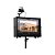 SWIT FM-215HDR Monitor HDR 21.5" 12G-SDI Full HD Profissional - Imagem 5
