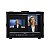 SWIT FM-215HDR Monitor HDR 21.5" 12G-SDI Full HD Profissional - Imagem 3