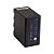 SWIT S-8972 Bateria Sony L-Series 47Wh para Monitores e Iluminação LED - Imagem 2
