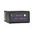SWIT S-8972 Bateria Sony L-Series 47Wh para Monitores e Iluminação LED - Imagem 1