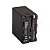 SWIT S-8972 Bateria Sony L-Series 47Wh para Monitores e Iluminação LED - Imagem 3