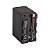 SWIT S-8970 Bateria Sony L-Series 47Wh para Monitores e Iluminação LED - Imagem 2