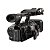 SWIT S-8970 Bateria Sony L-Series 47Wh para Monitores e Iluminação LED - Imagem 4