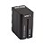 SWIT S-8970 Bateria Sony L-Series 47Wh para Monitores e Iluminação LED - Imagem 1