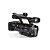 SWIT S-8770 Bateria Sony L-Series DV Camcorder 31Wh - Imagem 4