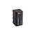 SWIT S-8770 Bateria Sony L-Series DV Camcorder 31Wh - Imagem 1