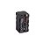 SWIT S-8770 Bateria Sony L-Series DV Camcorder 31Wh - Imagem 2