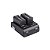 SWIT S-8770 Bateria Sony L-Series DV Camcorder 31Wh - Imagem 3