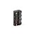 SWIT S-8570 Bateria Sony L-Series NP-F570 24Wh para Vídeo e Broadcast - Imagem 2