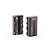 SWIT S-8570 Bateria Sony L-Series NP-F570 24Wh para Vídeo e Broadcast - Imagem 4