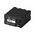 SWIT LB-SF65C Bateria Sony L-Series NP-F 65Wh com USB-C - Imagem 3