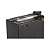SWIT LB-SF65C Bateria Sony L-Series NP-F 65Wh com USB-C - Imagem 4