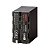 SWIT LB-SF65C Bateria Sony L-Series NP-F 65Wh com USB-C - Imagem 2