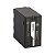 SWIT LB-SF65C Bateria Sony L-Series NP-F 65Wh com USB-C - Imagem 1