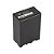 SWIT LB-SU90C Bateria Sony BP-U 90Wh com USB-C - Imagem 3