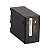 SWIT LB-SU90C Bateria Sony BP-U 90Wh com USB-C - Imagem 1