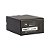 SWIT LB-SU90C Bateria Sony BP-U 90Wh com USB-C - Imagem 4