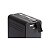 SWIT LB-SU98 Bateria Sony BP-U 98Wh para Cinema e Broadcast - Imagem 3