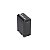 SWIT LB-SU98 Bateria Sony BP-U 98Wh para Cinema e Broadcast - Imagem 2