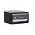 SWIT LB-SU98 Bateria Sony BP-U 98Wh para Cinema e Broadcast - Imagem 1
