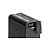 SWIT LB-SU98 Bateria Sony BP-U 98Wh para Cinema e Broadcast - Imagem 4