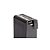 SWIT LB-SU75 Bateria Sony BP-U 75Wh para Cinema e Broadcast - Imagem 2