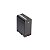 SWIT LB-SU75 Bateria Sony BP-U 75Wh para Cinema e Broadcast - Imagem 4
