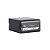 SWIT LB-SU75 Bateria Sony BP-U 75Wh para Cinema e Broadcast - Imagem 1