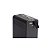 SWIT LB-SU75 Bateria Sony BP-U 75Wh para Cinema e Broadcast - Imagem 3